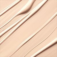 Zao Essence of Nature Silk foundation - Cream Beige